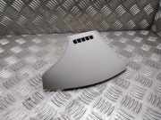 Armaturenbrett Verkleidung NISSAN LEAF (ZE0) Electric 681353na0a