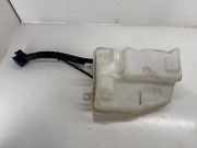 Fensterwaschtank BMW X1 (F48) xDrive 20 i 7369649