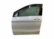 Vordere linke Tür MERCEDES-BENZ B (W246, W242) Electric Drive / B 250 e (242.890)