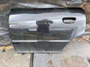Tür hinten links AUDI A4 Avant (8D5, B5) 1.9 TDI