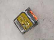 Airbag-Steuergerät PEUGEOT 206 CC (2D) 1.6 HDi 110 9636894080