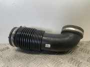 Luftansaugrohr MERCEDES-BENZ A (W176) A 220 CDI (176.003) A6510902242
