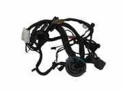 Türverkabelung hinten rechts AUDI A7 Sportback (4GA, 4GF) 3.0 TDI quattro 4G8971687R