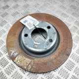 Bremsscheibe hinten links MERCEDES-BENZ E Coupe (C238) E 220 d (238.314) A0004231812