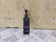 Bremspedalsensor Varlytė VW TRANSPORTER IV Flatbed (70XD) 2.0 191945515B