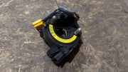 LENKWINKELSENSOR AIRBAGSCHLEIFRING WICKELFEDER VOLVO V70 III (BW) 2.4 D 31275332