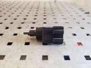 Bremspedalsensor Varlytė AUDI A4 (8EC, B7) 2.0 TDI 3B0945511C