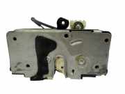 Türschloss links vorne Opel Meriva B () 13258279