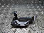 Andere Motorraumteile CITROËN JUMPY 2.0 BlueHDi 180 9676959780