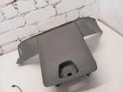 Other Dashboard Parts IVECO DAILY IV Furgon/Estate 35C15 V, 35C15 V/P 3802533