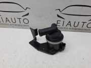 ZUSATZWASSERPUMPE AUDI A5 (8T3) 2.0 TDI 03L965561A