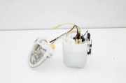 Kraftstofftankpumpe BMW 3 (G20, G80, G28) M3 Competition M3 G80 8077484