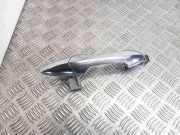 Türgriff links hinten Honda FR-V (BE)