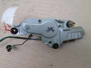 Wischermotor hinten Mazda 323 P V (BA)