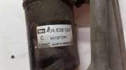 Scheibenwischermechanismus vorne CITROËN C4 Picasso I (UD_) 1.6 HDi 40463812V