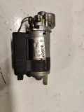 Lenksäulenverstellmotor BMW X5 (E53) 3.0 d 67646903946