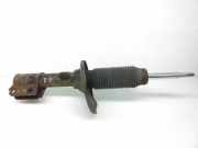 Stoßdämpfer vorne rechts