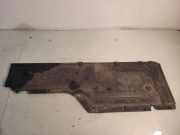 Unterbodenabdeckung links BMW 5 Touring (E61) 530 d 7009726