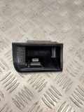 Aschenbecher BMW 5 (F10) 520 d 12024
