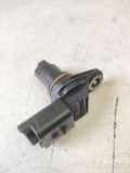 Nockenwellensensor RENAULT TRAFIC II Furgon (FL) 2.0 dCi 115 (FL01, FL0U) 8200567414