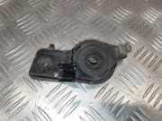 Kühlerträger Toyota Verso (R2)