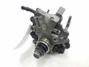 Kraftstoffpumpe Mercedes-Benz Vito/Mixto Kasten (W639)