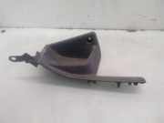 Innenschwellerverkleidung hinten rechts FORD FOCUS II Turnier (DA_) 1.6 TDCi 4M51A13244AEW