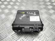 Steuergerät Sitz vorne rechts