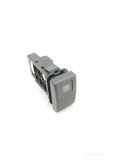 ASR-Schalter MAZDA 6 Station Wagon (GY) 2.0 DI 4700030