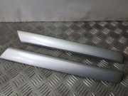 Türverkleidungen Dekorationen VW SHARAN (7N1, 7N2) 2.0 TDI 7N0867440 7N0867439