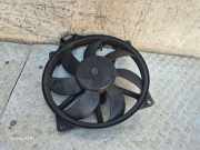Kühlerlüfter RENAULT MEGANE III Hatchback (BZ0_) 1.6 16V (BZ0H) MM11S3