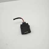 USB FIAT 500E (332_) Elektro (FA1) 00521628340