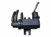 Druckwandler MAZDA CX-5 (KE, GH) 2.2 D SH0218741