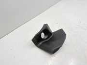 Lampenverkleidung hinten links PEUGEOT 2008 II e-2008 900831200