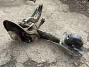 Fahrgestellteile hinten VW GOLF I Cabriolet (155) 1.5 5Q0505311D