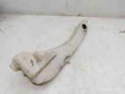 Behälter Scheibenwaschanlage Renault Megane I (BA) 7700835519