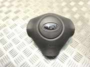 Schleifring Airbag Subaru Forester (SH) 6A1L59410Y0V