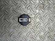 Regensensor NISSAN X-TRAIL (T32_) 1.6 dCi ALL MODE 4x4-i (NT32) 285356725R