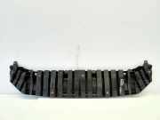 Bodenschutz der Frontstoßstange TOYOTA RAV 4 IV (_A4_) 2.0 D (ALA40_) 52618-42050