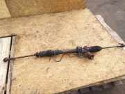 Lenksäule Mitsubishi Lancer VI (CJ, CP) 322C11801