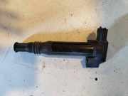 Hochspannungszündkabel (Steckkabel) PEUGEOT 2008 1.2 VTi 9671214580 26211913