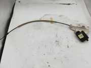 Tankverschluss LAND ROVER DISCOVERY III (L319) 2.7 TD 4x4 A2C53110933 FSG5000013