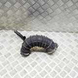 Luftansaugrohr AUDI A8 D4 (4H_) 4.2 TDI quattro 4H0129571