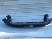 Stoßstangenbalken vorne VW PHAETON (3D_) 3.0 V6 TDI 4motion 3d0807105ag