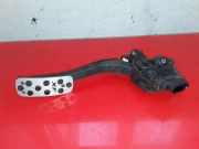 Gaspedal JAGUAR XF SPORTBRAKE (X250) 3.0 D 6PV00969800 9X239F832AA