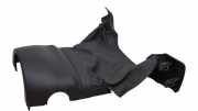 VERKLEIDUNG LENKSÄULE LENKSTOCK AUDI A5 Cabrio (8F7) 2.0 TFSI 8T0858345A