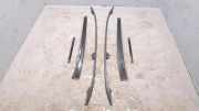 Dachreling-Set MERCEDES-BENZ C (W204) C 250 CDI 4-matic (204.082) 2048900293