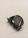 Sicherheitsgurt vorne rechts PEUGEOT 307 (3A/C) 2.0 HDi 110 2220005