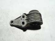 Getriebelager AUDI A6 (4B2, C5) 2.5 TDI 8E0501521M 8E0501522M