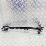 Andere Aufbauteile BMW i8 (I12) hybrid 7312701